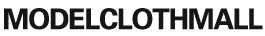 modelclothmall.com